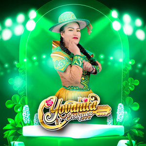 Yovanita Enriquez - Por Ese Camino Me Voy