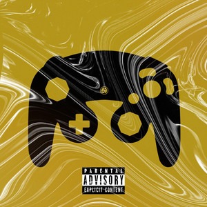 Gamecube