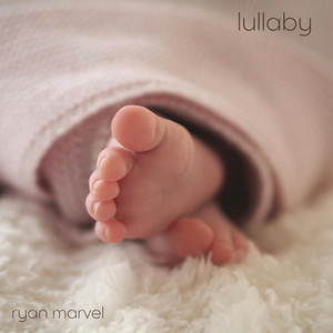 Lullaby by Ryan Marvel