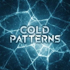Cold Patterns by DJ Franklirh