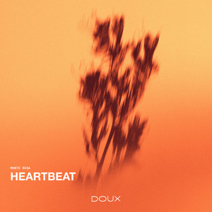 Heartbeat by Monte Rosa