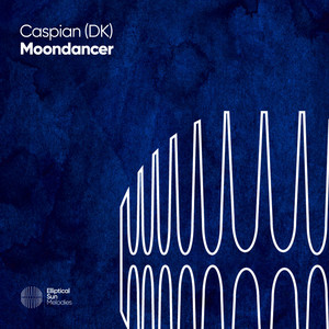Moondancer by Caspian (DK)