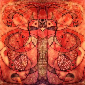 Cobras Dance (Tony Zverin Mad Mix)