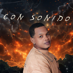 Victor Beat - Con Sonido