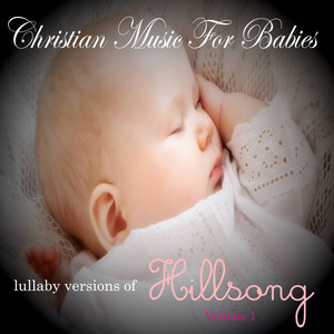 Hosanna - Lullaby Version