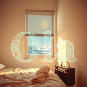 Ola Suave by Kiara Siare