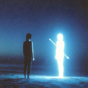 SOFI - Somebodys Pleasure (by SOFI)