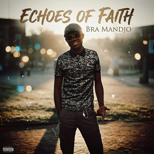 Jehova by Bra Mandjo, Mashaba De Stylist, Kastone MusiQ, Moon Boy, Markus XBlvck