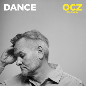 Dance - Radio Edit by OCZ