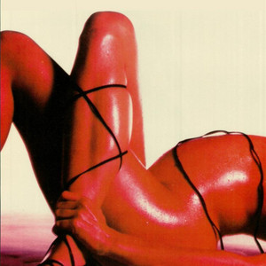 #MOOD by Lexx Nova