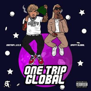 OneTrip L.A.C.E. - Toxic Trust