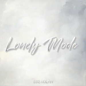 Lonely Mode