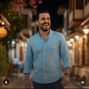 Li Gel Eşira by Sosın