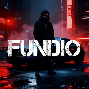 Fundio by Ady DR