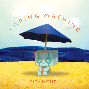 Sanity for Summer by City Mouth