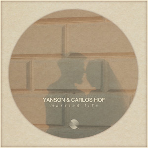 Married Life by Yanson, Carlos Hof