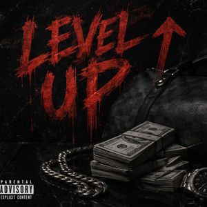 Level up by YoungBatis