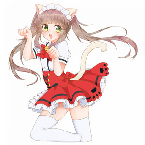 everydayにゃんぽんたん by にゃんぽんたん