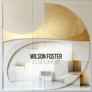 Elsewhere by Wilson Foster