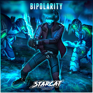 Bipolarity by Starcat