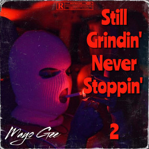 Losses by Mayo Gee