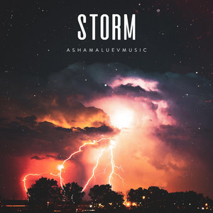 Storm