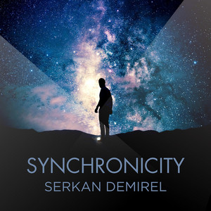Synchronicity