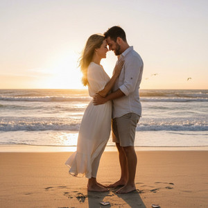 Marry Me by Lil Rodio
