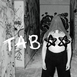 TABOO by Liss Da Silva