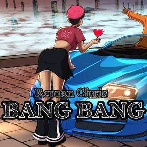 Bang Bang