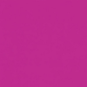 Vzy by 8x88, 9x99