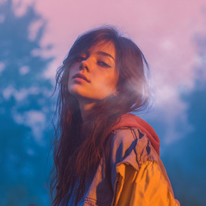 Can I Call You? by SMOKE, lucy lu, Lost Dream