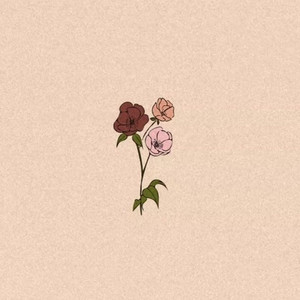 Flowers by Prod. Riddiman