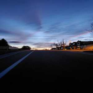 Manifolds by Adrian