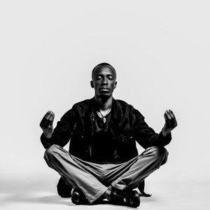 António Hendry - Aborto