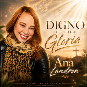 Un Día Te Veré Cara a Cara by Ana Landron