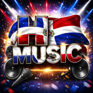 Wrong Night by H Music RD