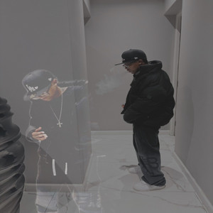 luvsouja - charlotte