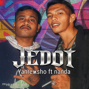 Jedot (feat. Nanda)