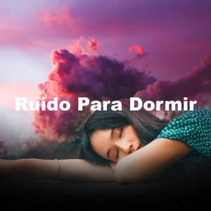 Ruído Para Dormir