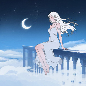 Dear blue sky by The Muun Lofi