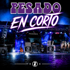 En Corto