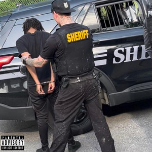 This My Life by Lil Threat39
