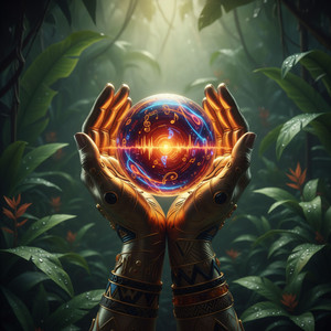 Different Level Now by Julissa Ollie
