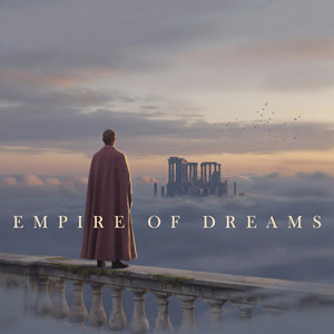 Empire of Dreams by Drey 2829