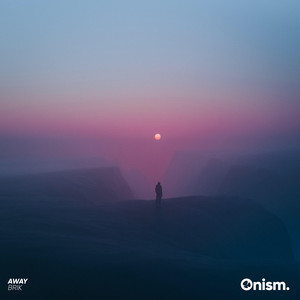 Away by Brik