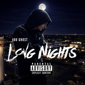 Long Nights by 400 Ghost