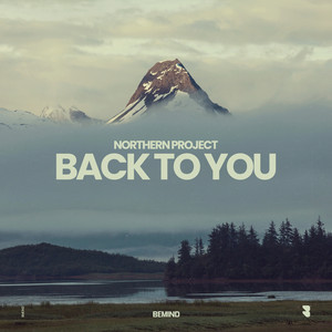 Back to You by Northern Project