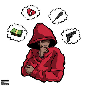 556 by Mvk, Real Wise