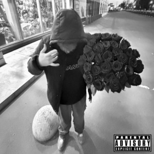 Sokolov - Komfort, Vol. 2